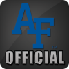 AFA Falcons