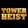 Tower Heist Takeover