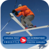 Canada Post Freestyle Grand Prix