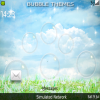 Themes Bubble