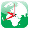 World Clock Pro