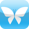 iButterfly Indonesia