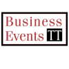 Business Events TT