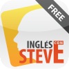 Inglés con Steve Free