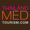 Thailand Medical Tourism