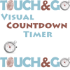 Visual Countdown Timer