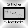Slide a Sketch