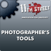 Photographer's Tools