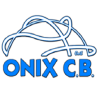 OnixApp