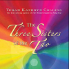 The Three Sisters of the Tao 【Sample】