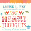 Heart Thoughts 【Sample】