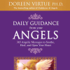 Daily Guidance From Your Angels 【Sample】