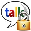 Socio Lock for Google Talk - Password protect your Google Talk access