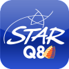 StarQ8 Mobile - Catalogo Premi
