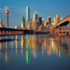 20 Great Attractions- Dallas