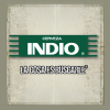 Indio