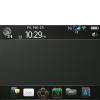 Business Edition