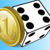 Dice and Coin