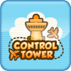 Control Tower  Free