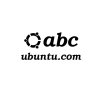 ABC Ubuntu
