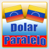 Dolar Paralelo - Venezuela