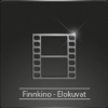 FinnkinoMovies