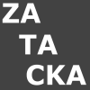 Zatacka