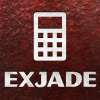 EXJADE Tablet Calculator