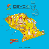 Devoxx 2011