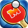 Ping Pong - Insanely Addictive
