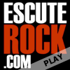 EscuteRock.com Play