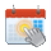 Touch Calendar Free