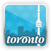 See Toronto Official Visitors Guide
