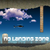 No Landing Zone