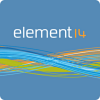 element14