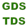Canadian Mortgage Advisor TDS GDS