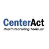 CenterAct