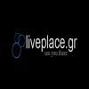 Liveplace.GR RSS Reader