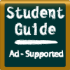 Student Guide Ad-Supported