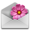 Send a Flower
