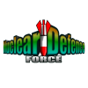 Nuclear Defence Force Lite