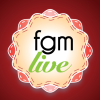 FGM Live