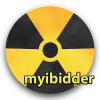 Myibidder Auction Bid Sniper for eBay