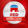 Red Missouri - Politics