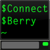 ConnectBerry