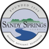 Sandy Springs CoSSpotter
