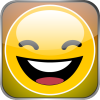 Easy Smiley Pack Pro - Hidden Messenger Smileys and Emoticons