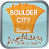 Boulder City Chamber - Nevada
