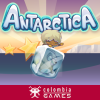 Antarctica