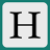 Huffington Post for Android